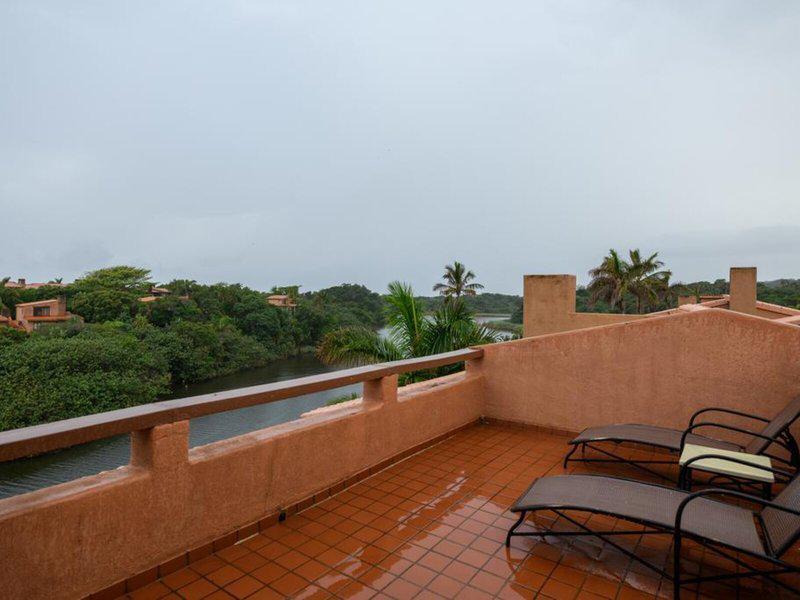 64379EC72F265211273F397747103419