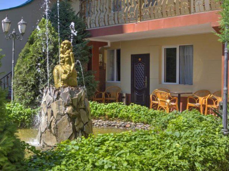 6202F99A4B400DC1280A154358406BA3