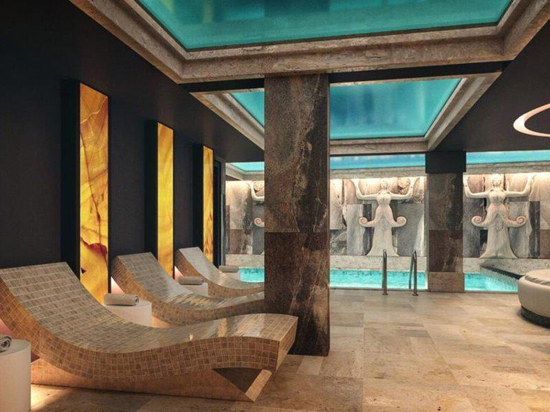 64CA400A6732BC6788A5FC45A7EEB9C2