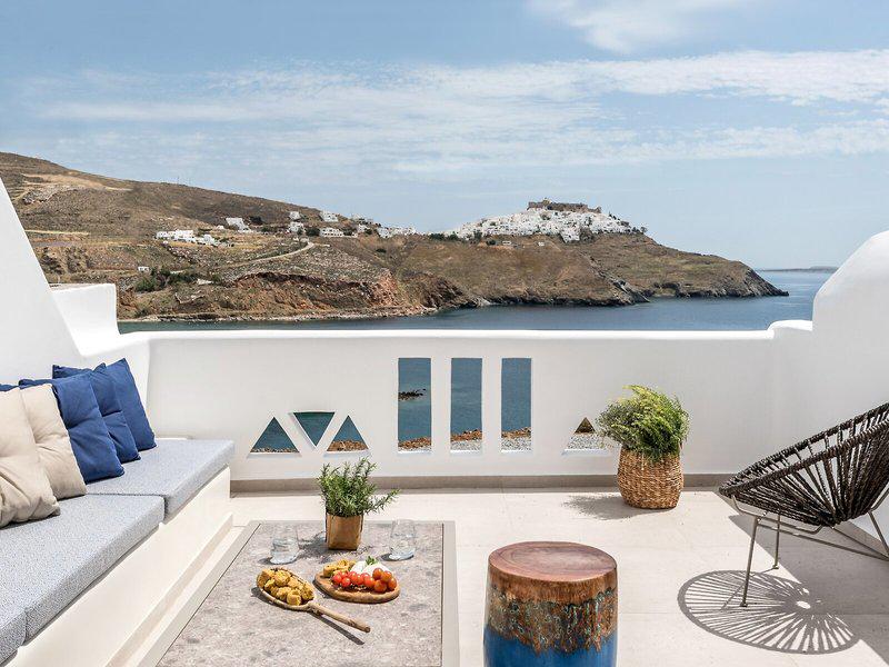 722A3997B954FCAB7A404637151ACB8B