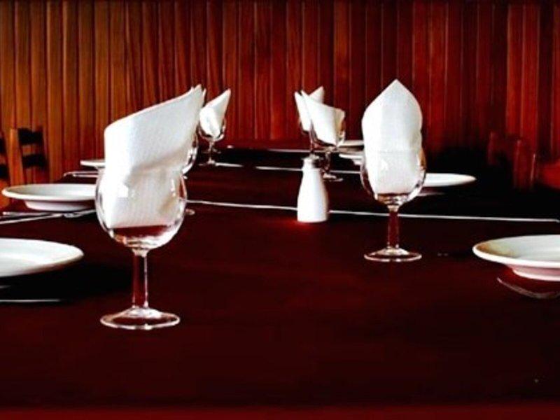 9BE79327D31A0728C6075DD248A02F17