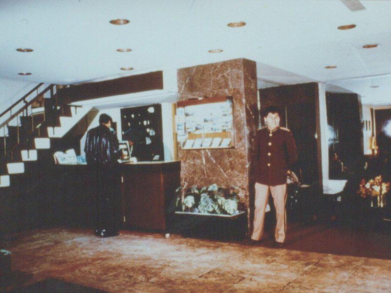 84F58A696B7514FF8660FA0A006B9D69