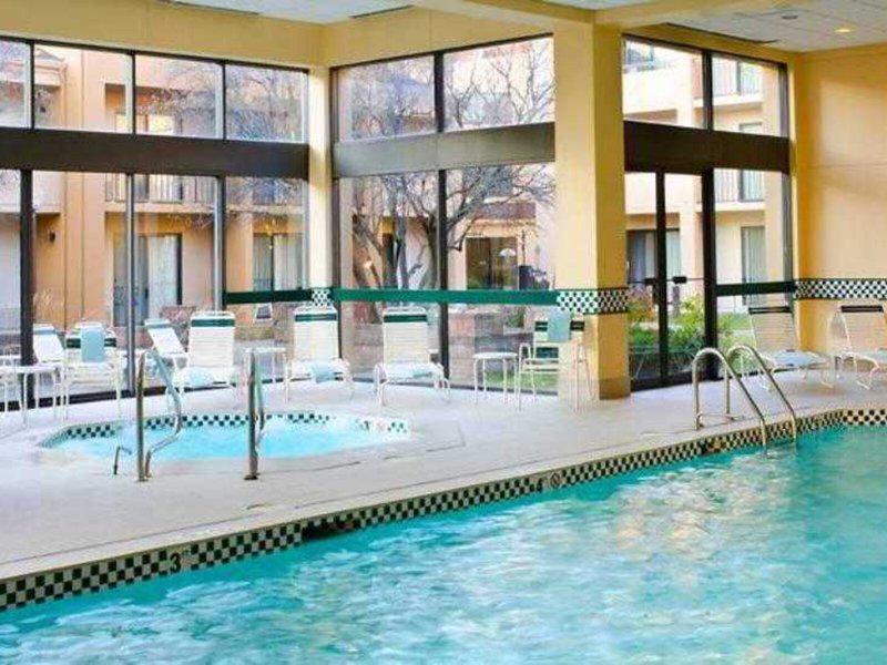 41867C95B78EE3F1D282C432A007296F