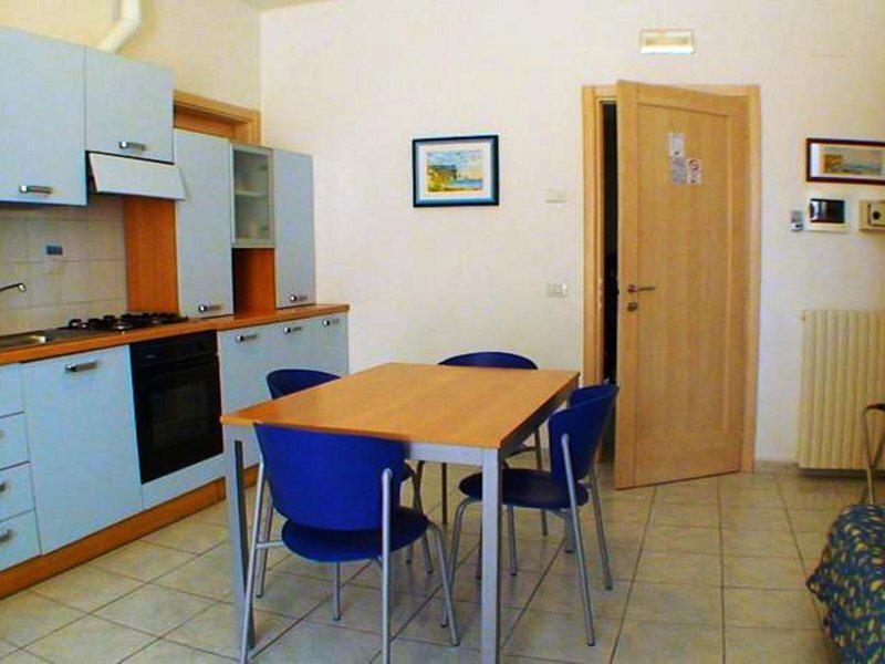 B294E54A7D4D0C5EBFD024F376B45907