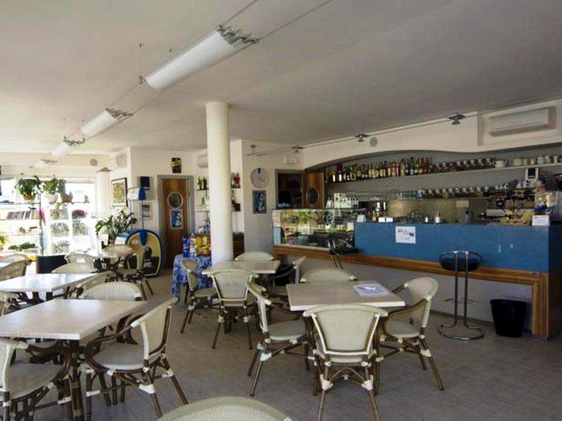 C6411488A2B484EA829F1F4FAD9E2339