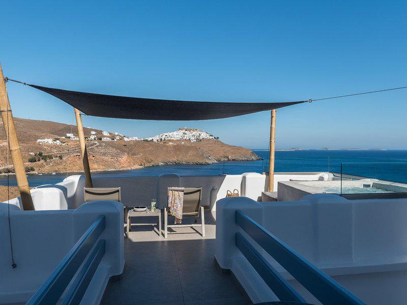 E80F724416A4659474B883CEA185261B