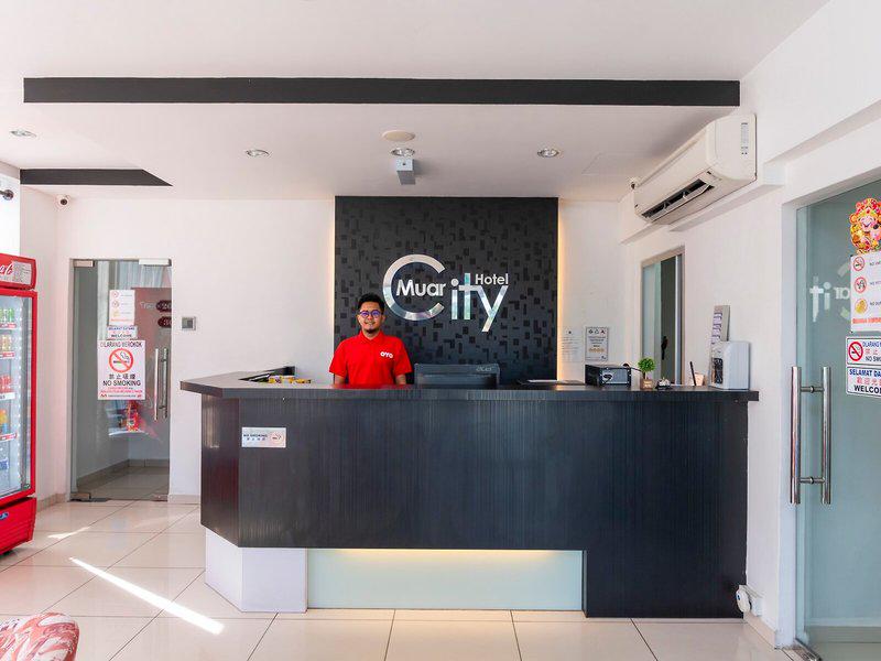 9206173CA3B568738B8441ADA5BB3CFF