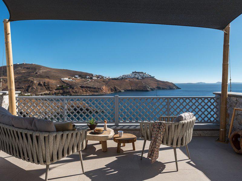 C31D2E3A197308BF092095D6D90321C1