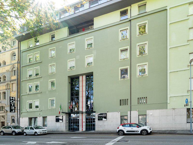 9C862DA223497F4D1240123AD8E5A677