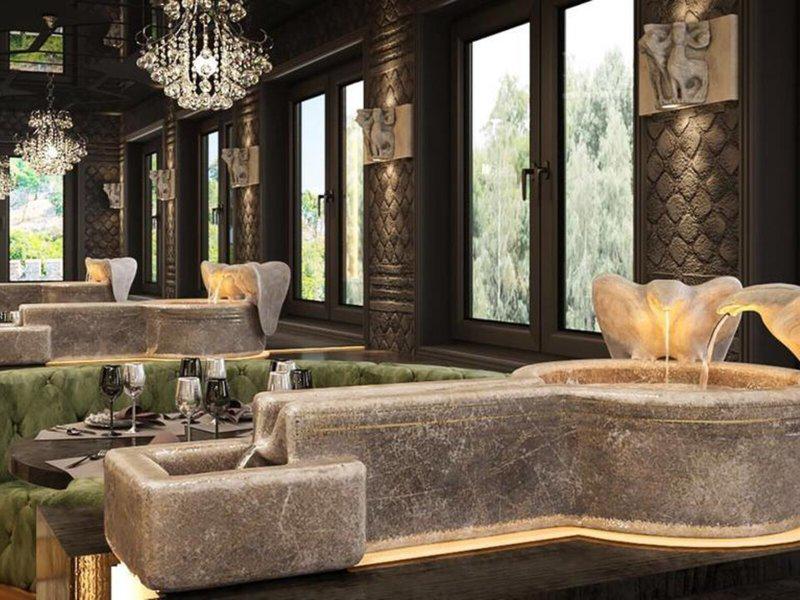 C476F0FD9FF88C430BC160AD85C3D338