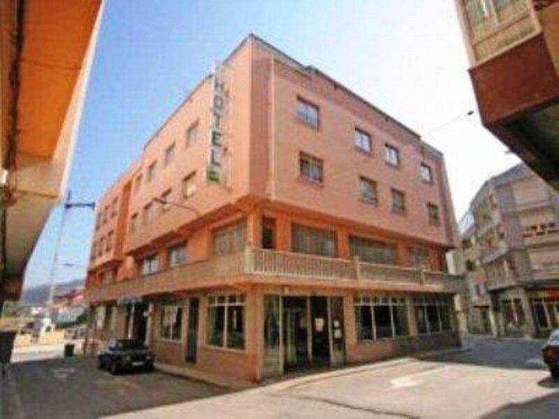 0E6AFAE57E26269C9199E30A74579582