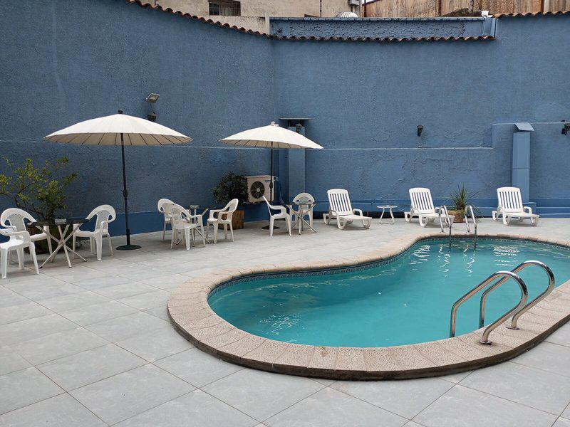 567F88E35267A5E83CAB0F6005672444