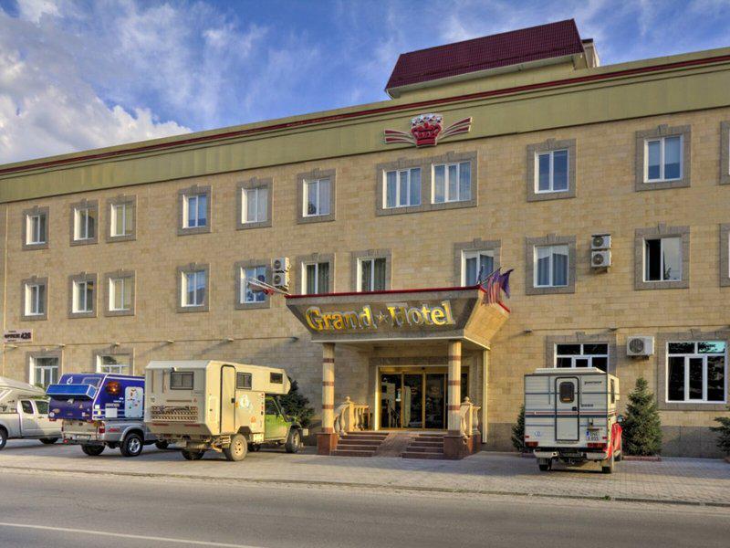 DC19AA63BCA6933B0D9D720E6714DD89