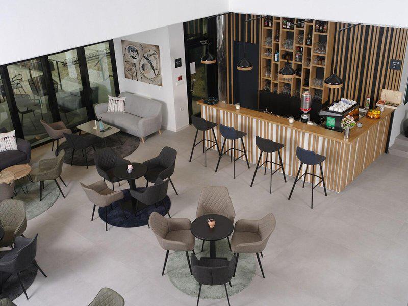 C9101FBCA43DA218AE46F2DCA6696314