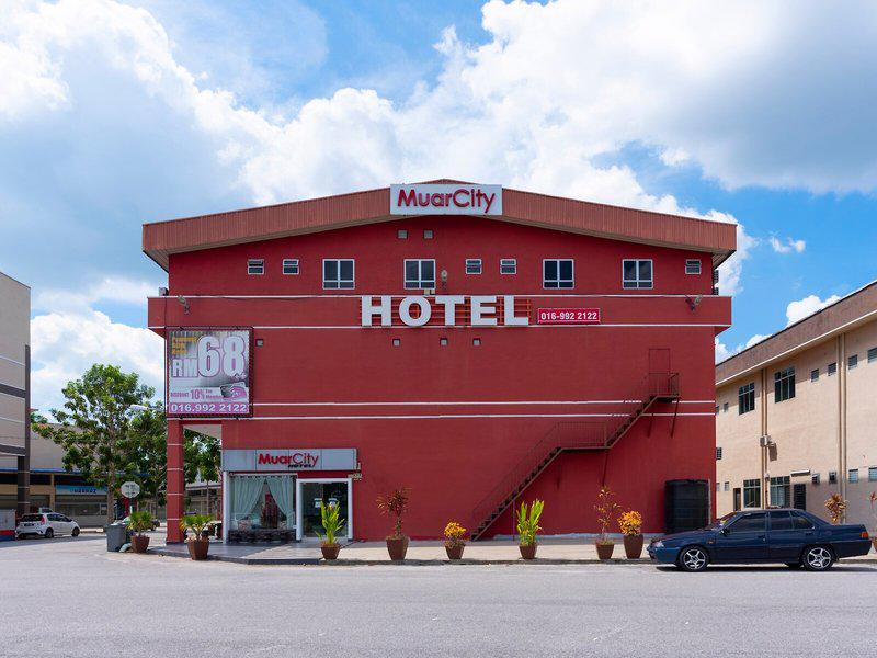 2FC5B52C11F0BAF6A45D133333775B97