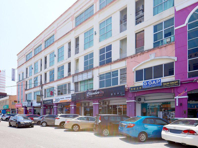 8830FC684285FF67BCA84DB656F4803B