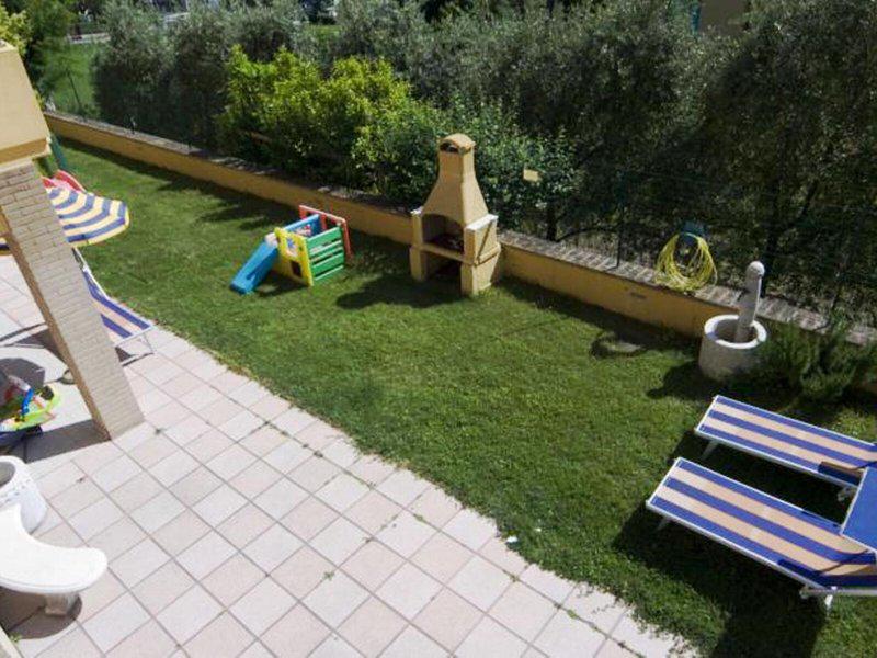 877C38F8610B407A75904C2ADD7CBA5F