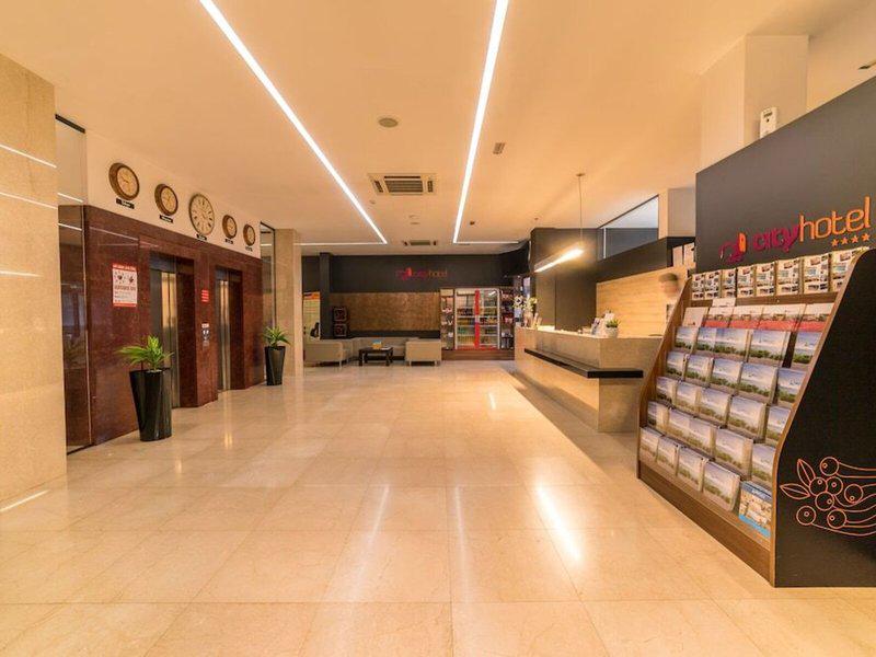 F155201D6703313E6BE95B224FA07802