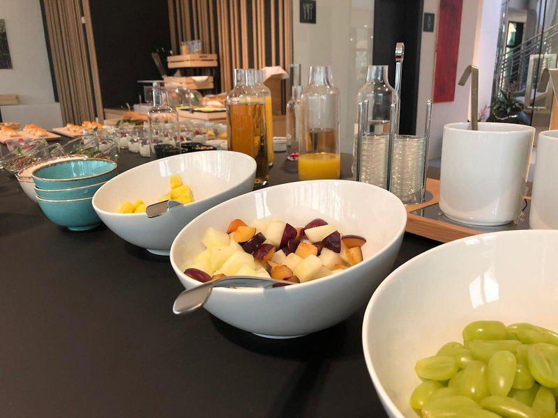 D23A26A54A552977BD4A8C5F3017A89A