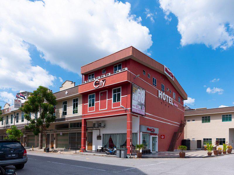 54ACD27D8D627A549B98F0FFEC5D4CD8