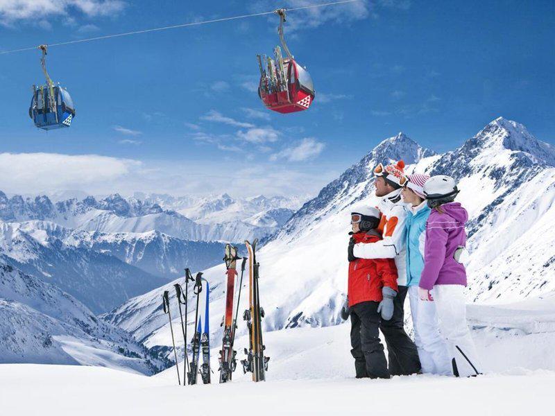 A69DC91318671CD8530FE1720E2FCD8C