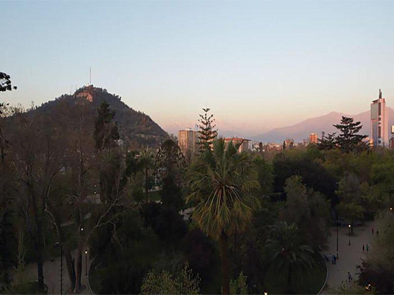 798D0B854C3C69EE5DCC113EFFF17D0E