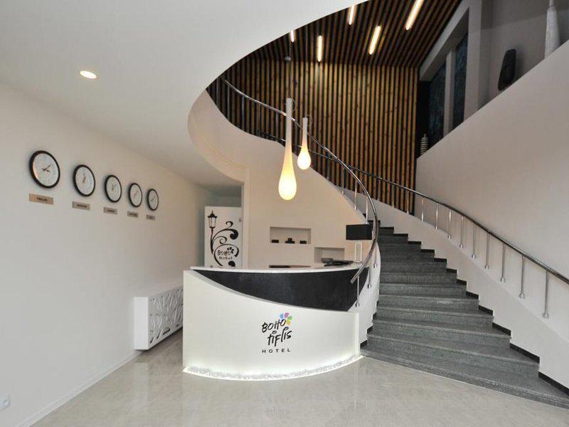 D080E51F1A5D5C36CF0B0840524DC388