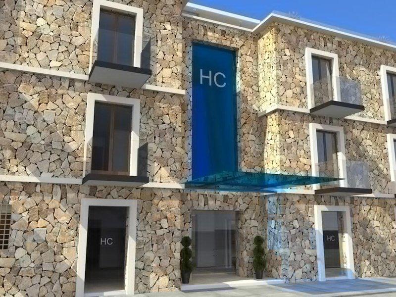 BBC4994D47DBC7C3159682D806A10E4D