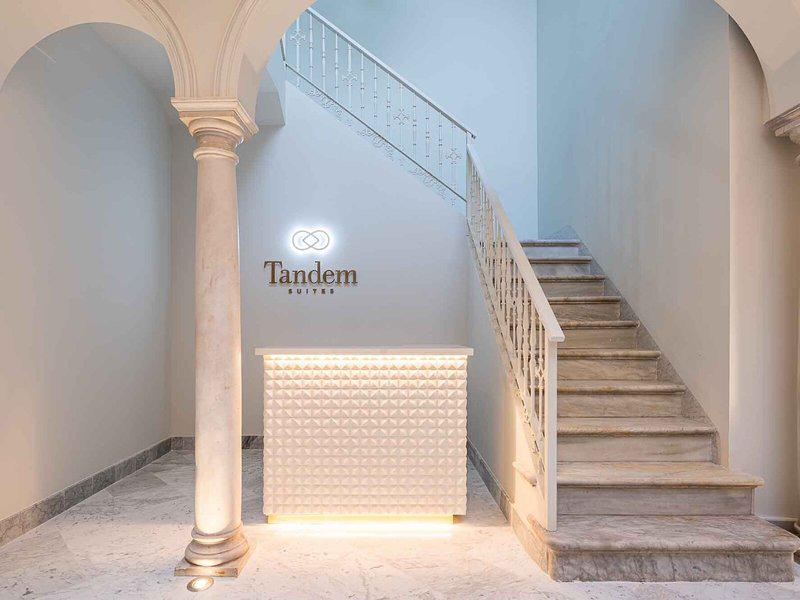 362F8C9342DDCB1CB2CED827727BB910