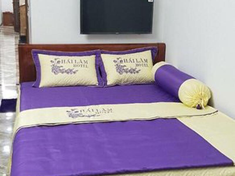 372334AFC667F3C6458C2FC1377395E9