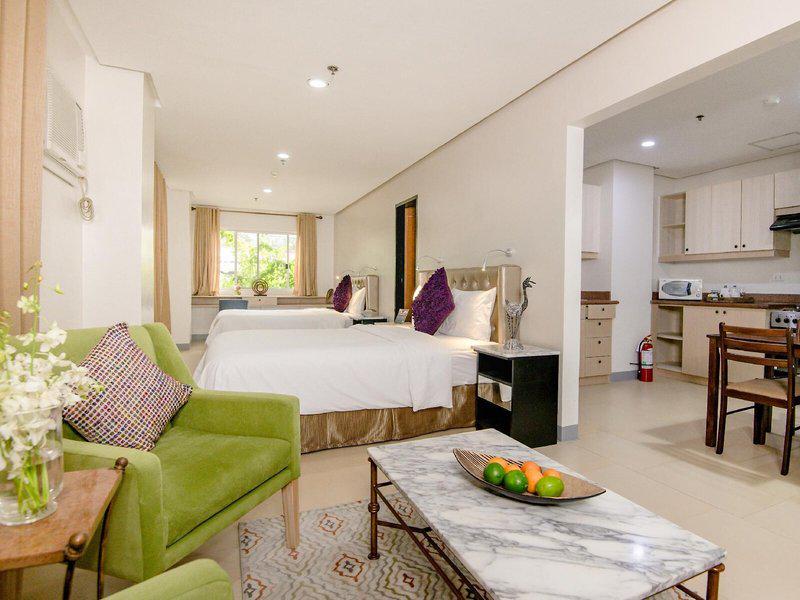 DF2E7838CAACCD88E300CCC5112B59DB