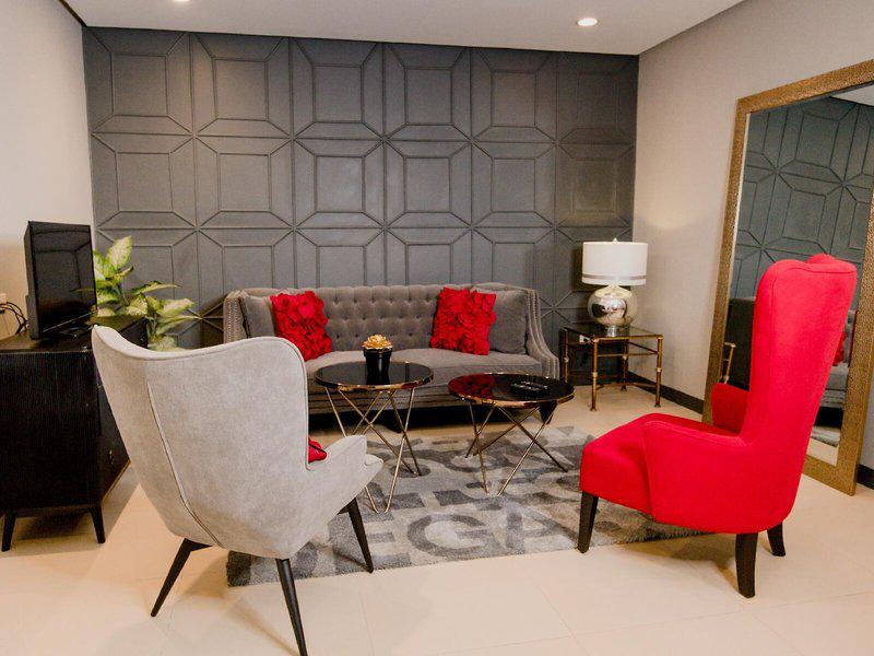 DE252E629C9F9B9E7D9A0256B36DBE38