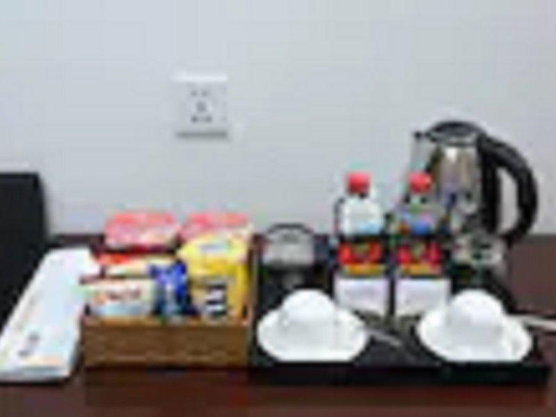 09E7E7CD0F28A3EE75A87FC519A6B2C4