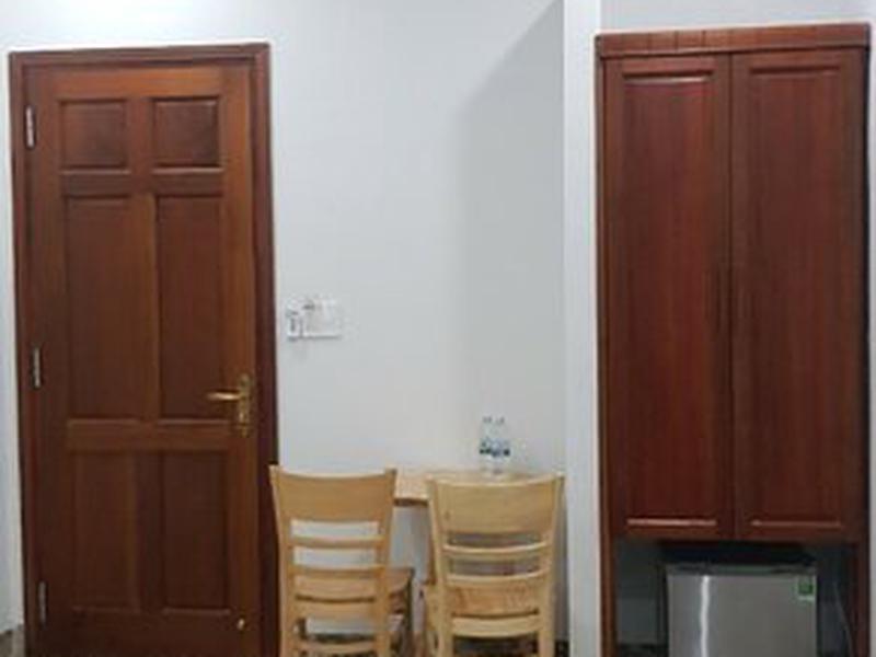 1FBA8727FBBDCBF77EBF2BF17E6B14B3