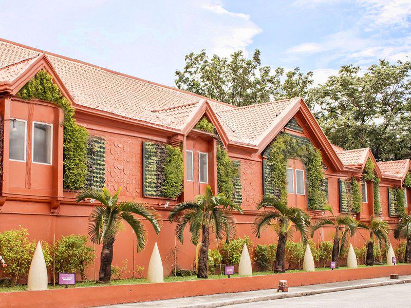 BB77450F709002E1CB52B1DD06691B29