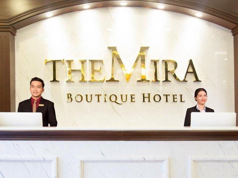 D826655DC60F124C6D6CF25D081CCB20