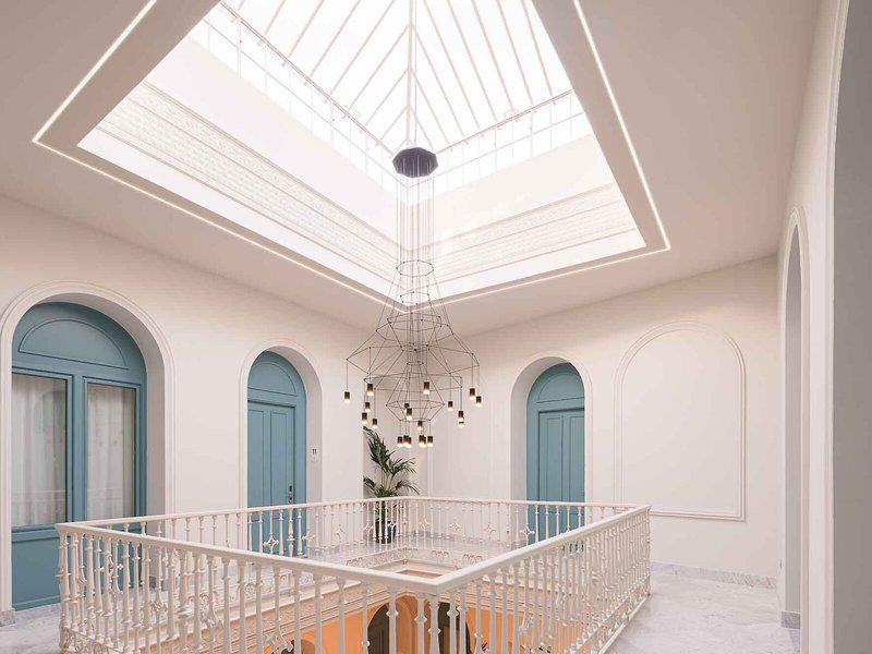 3960C077A452D2295C1203CF086E4DF8