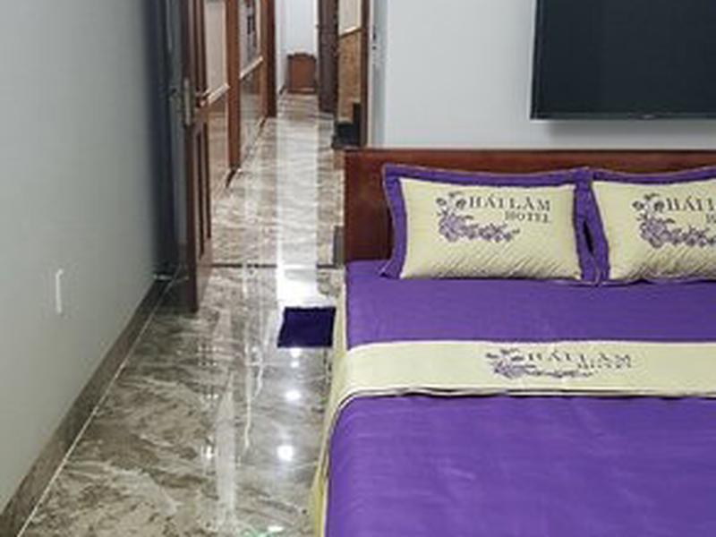 CCD6EC0BBA907241AE8FDEA7755BD4AD