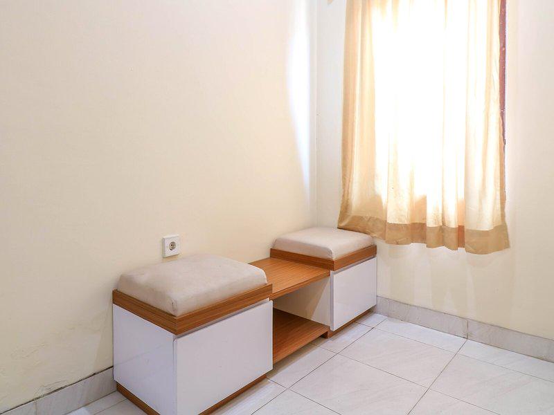 17958C73D1DD17FDBCEF0B300332AA8A