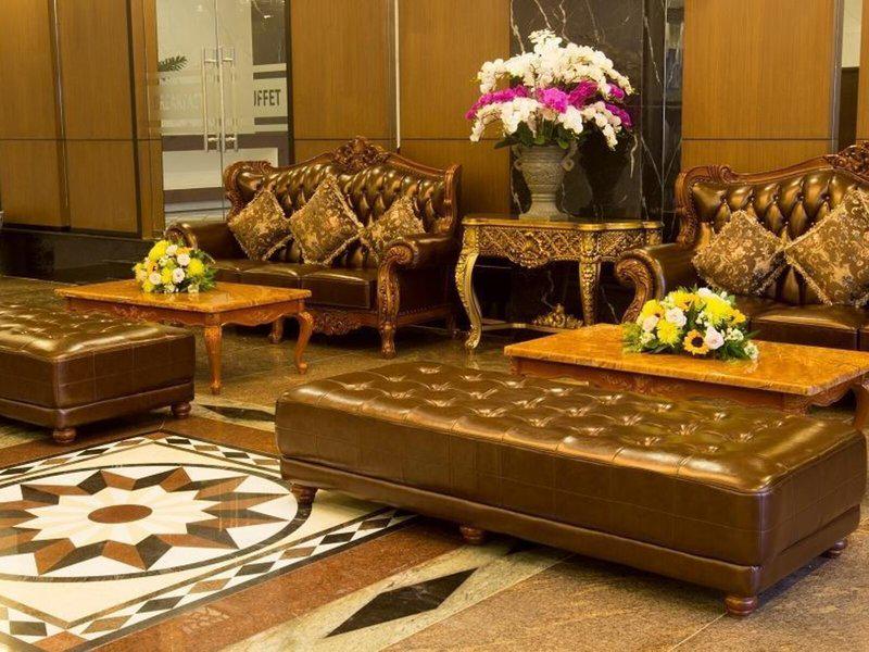 FB91904C480F78C393FFFF90E5981259