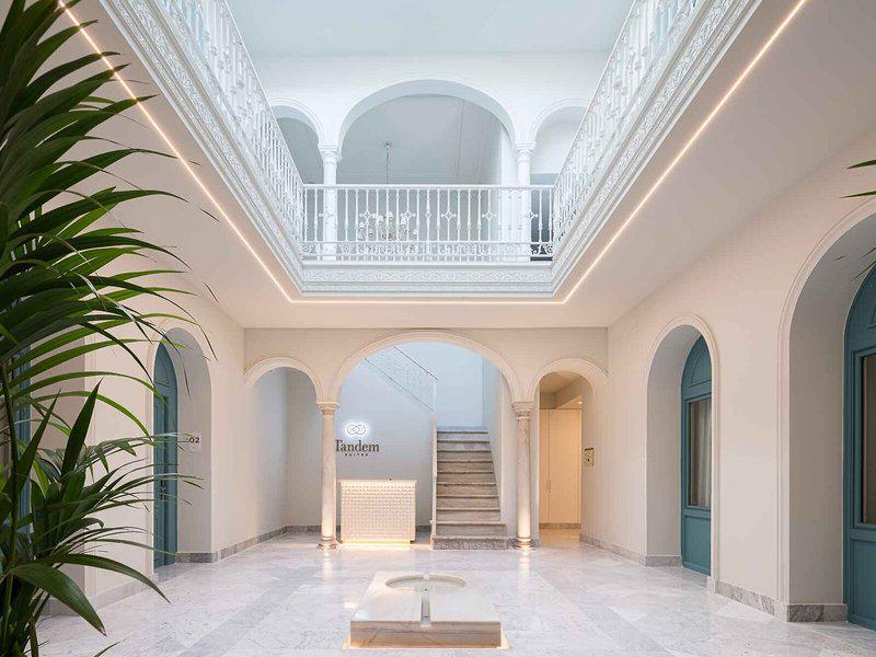 912C0CE186CB49BCAC22F67E9A22C7E6