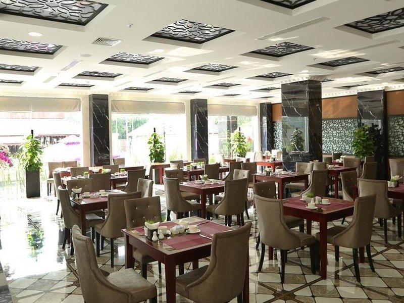 CA81C1A34EC8AE353EC6C96EA50E4561