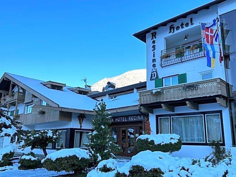 7BE68BA46E514A600510C389A7E7CA5D