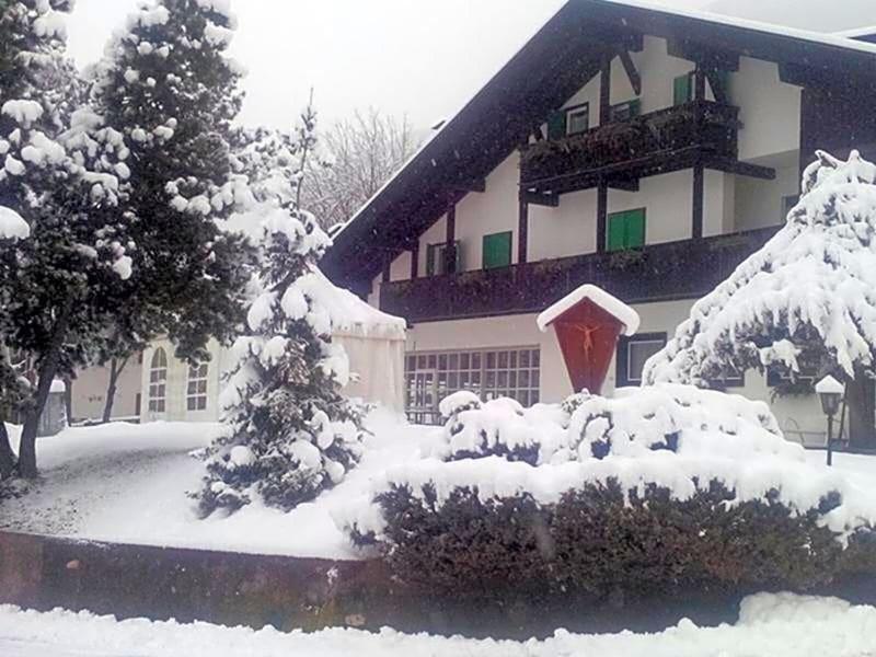 C8BC49F6D4805183E32A6FD4A0ADD7D0