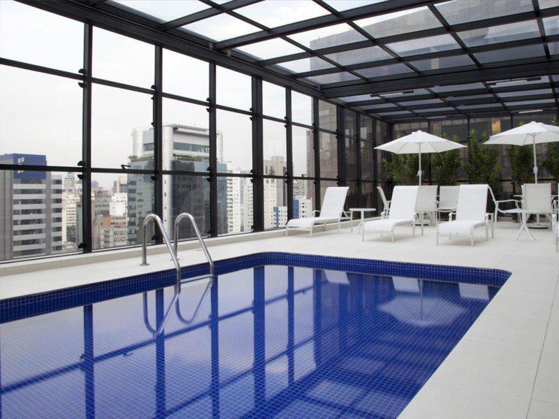 6DF22620489D33656DF090AC431B8B82