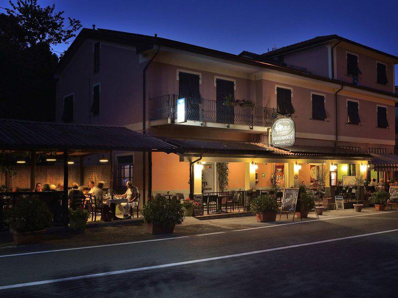 53655E9E7DFF22E7294106F6A9796900