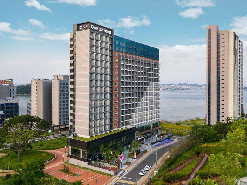 65CCBF90076BFA33CABB6B0729F86542