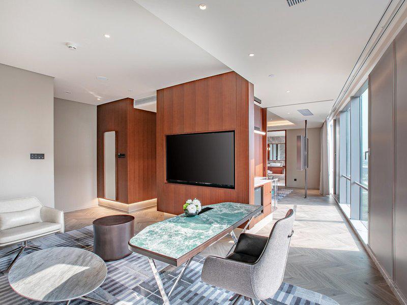 8686D76685CC844BB36A2A4CD246FEC7