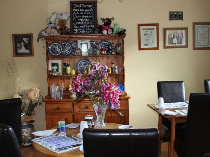 EDA3089F344DAC1B0E5CDB443ABAF520