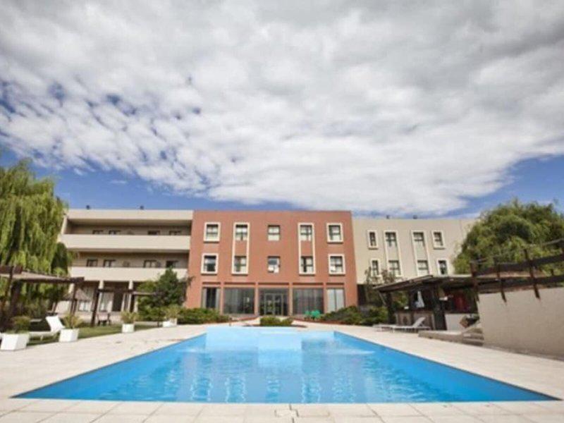 7EB26A7767A74569D407634D4E2BF8C2